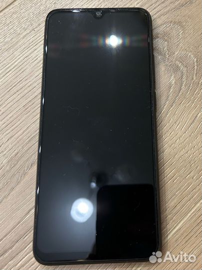 Xiaomi Poco C40, 4/64 ГБ