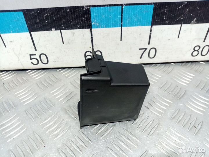 Б/У Пепельница передняя#001