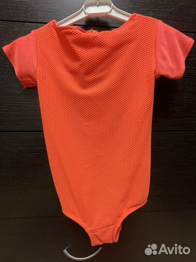 Рейтинговое платье для бальных танцев