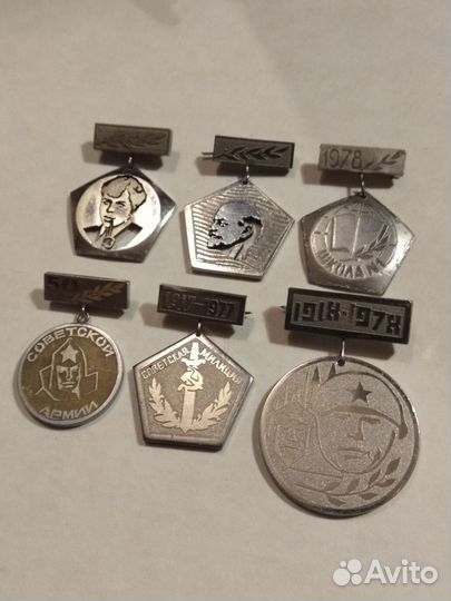 Значки. Лазерная резка