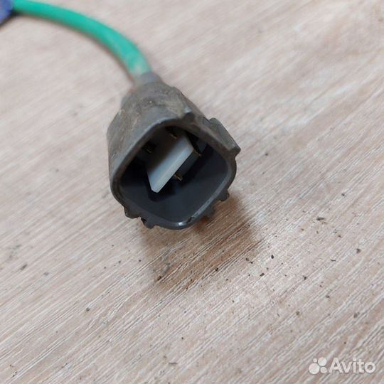 Лямбда-зонд Toyota Camry 50 55 2012-2017