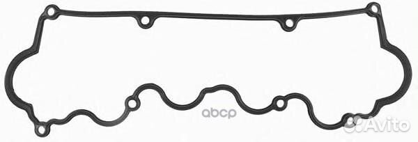 Прокладка клапанной крышки Hyundai Accent 1.3/1