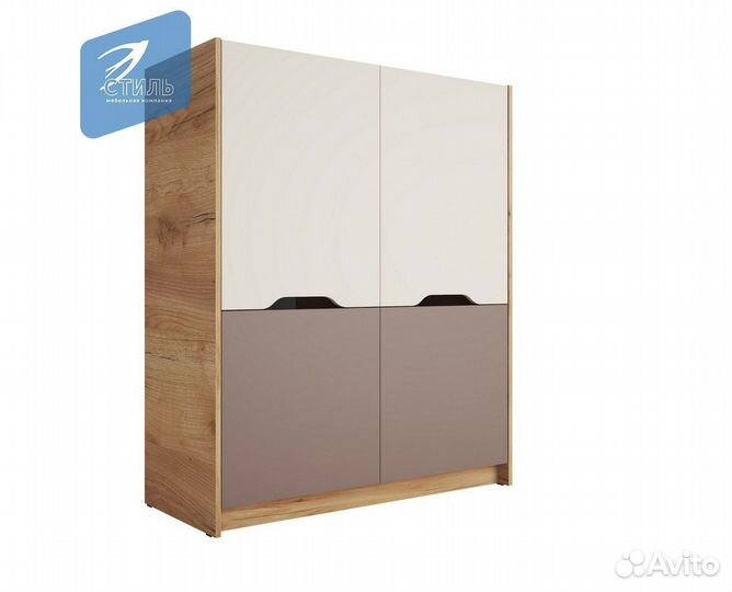 Rich Шкаф шк-004