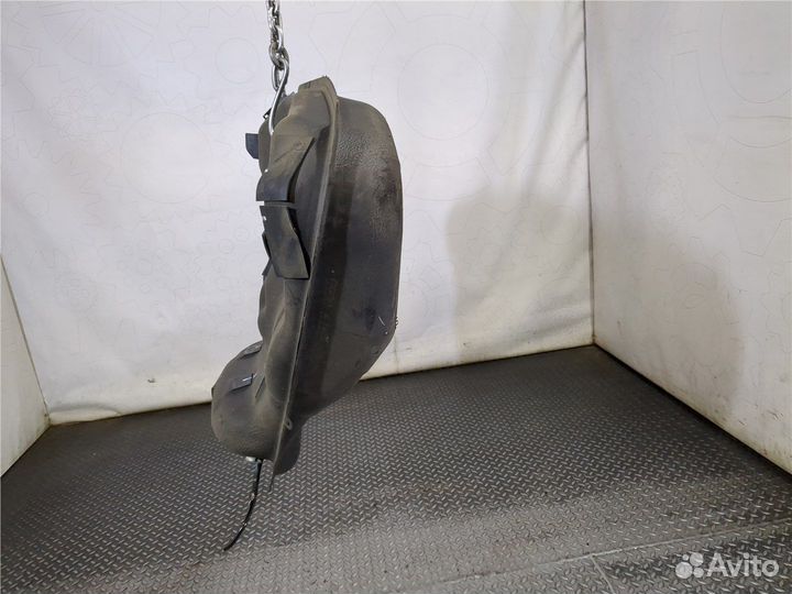 Бак топливный Subaru Legacy (B15), 2018