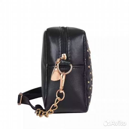 Сумка новая