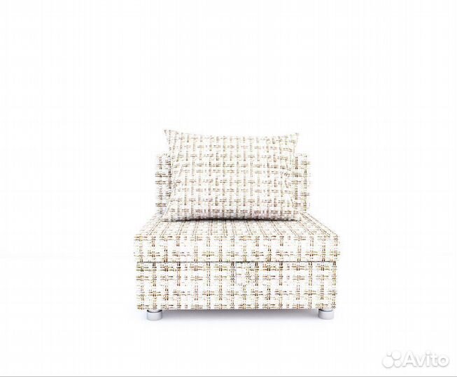 Кресло-кровать с доставкой