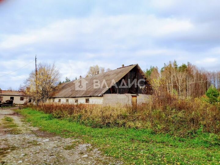 Продам помещение свободного назначения, 246 м²