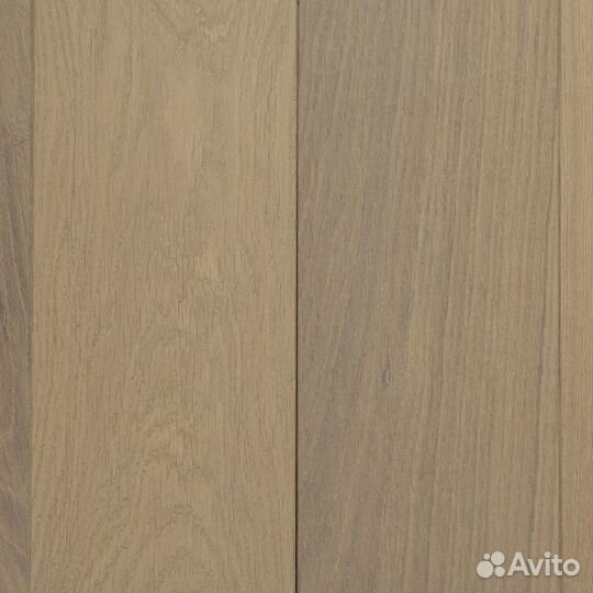 Parketoff 130 Дуб Shine (Рустик) G44