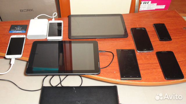 Ирбис TZ150,Oysters T14+5-смартов комплект на з/ч