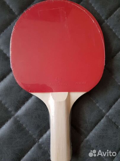 Ракетка для настольного тенниса Decathlon Artengo