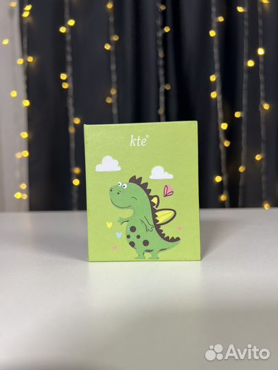 Набор косметики