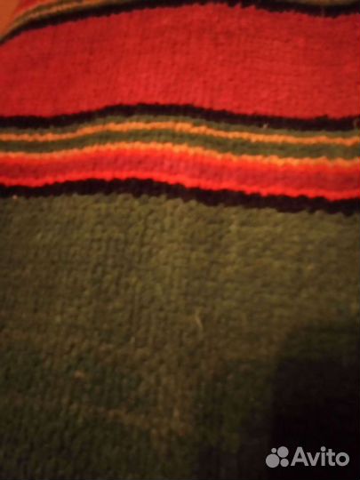 Дорожка ковровая