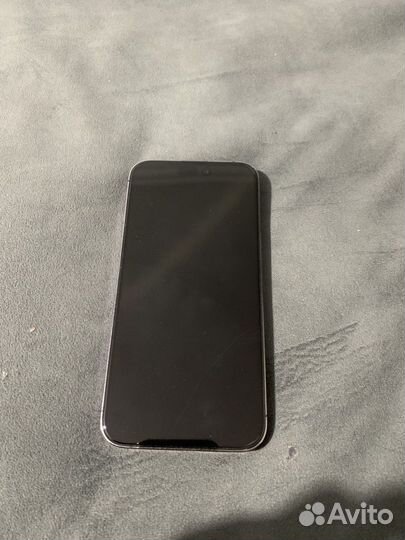 iPhone 14 Pro Max, 256 ГБ