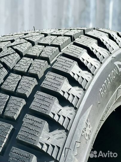 Sunwide Sunwin 235/55 R20 82H