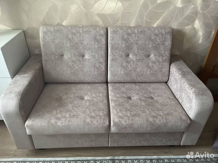 Продам диван