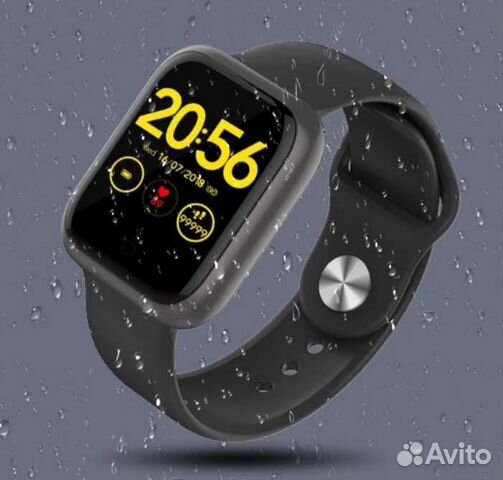 смарт-часы 1more omthing e-joy plus картинки. Omthing e joy часы. Omthing e joy часы. 5. умные часы omthing e-joy smart watch.