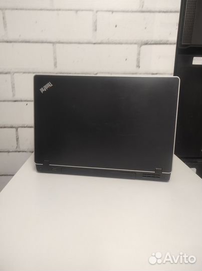 Lenovo thinkpad Core i5
