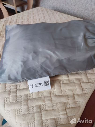 Тент -чехол на авто