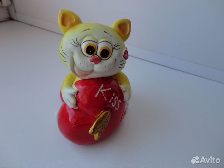 Денежные копилки