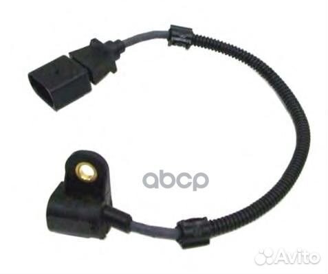 Датчик распредвала 87480 meat & doria