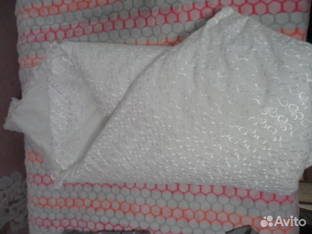 Одеяло-конверт