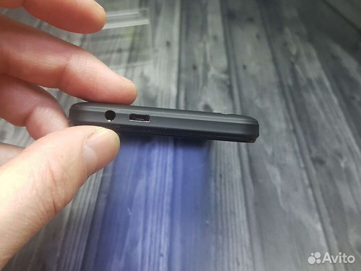 Inoi 2 lite 1/8gb