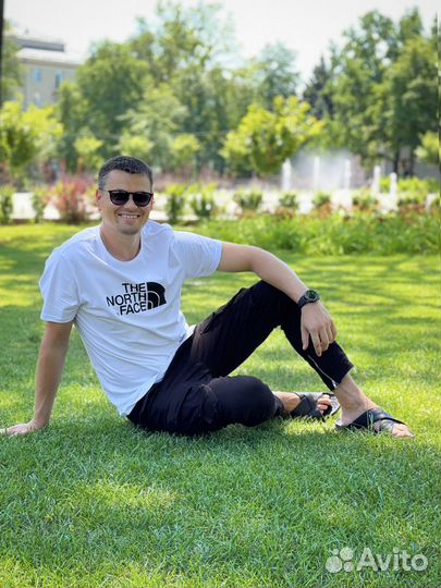 Гувернер. Преподаватель английского и немецкого