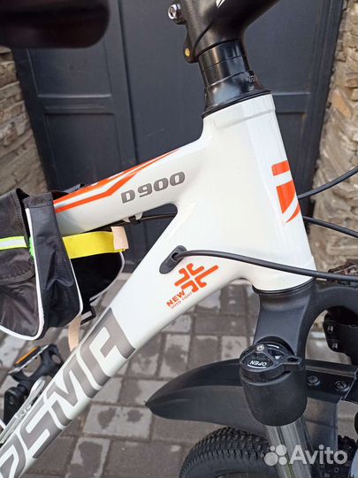 Новый 27.5 колеса,алюминий без шва,Shimano оригин