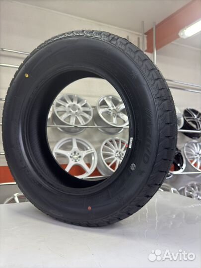 Arivo Winmaster ARW2 185/65 R15 88H