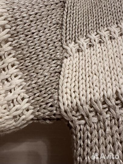 Джемпер Massimo Dutti XS