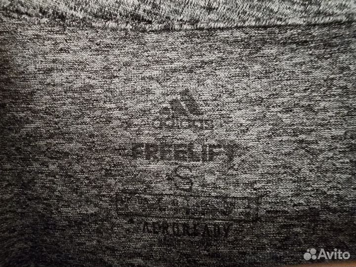 Спортивные брюки, футболка, шорты