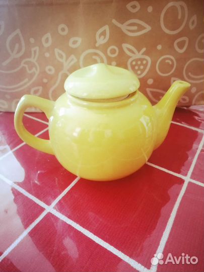 Посуда,хоз товары