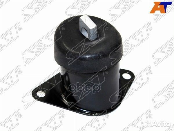 Опора двигателя Honda Crosstour 09-16 (Справа)