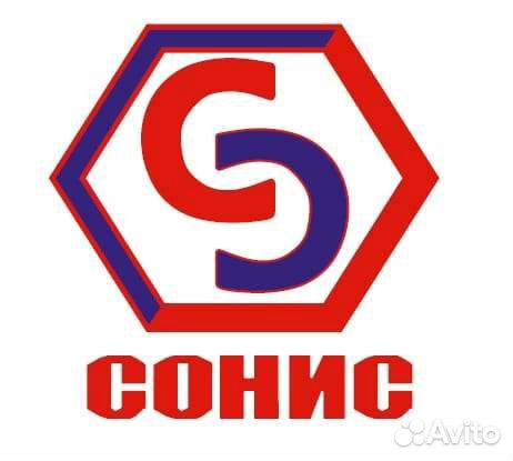 Слесарь мср/радиомантажнк