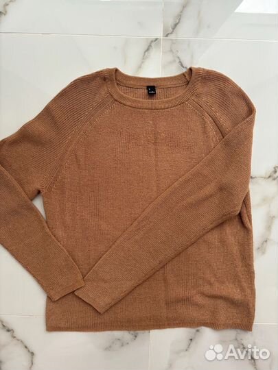 Джемпер Zolla S