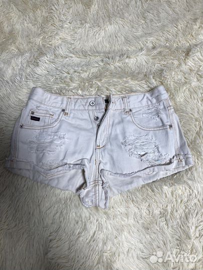 Мешок с одеждой