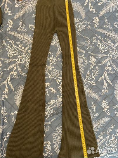 Костюмы по 250