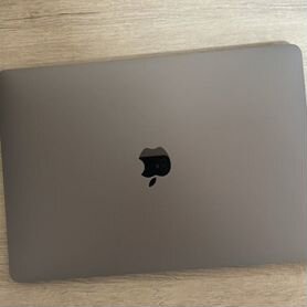 Ноутбук Apple MacBook Air 13 Early 2020 2560x1600