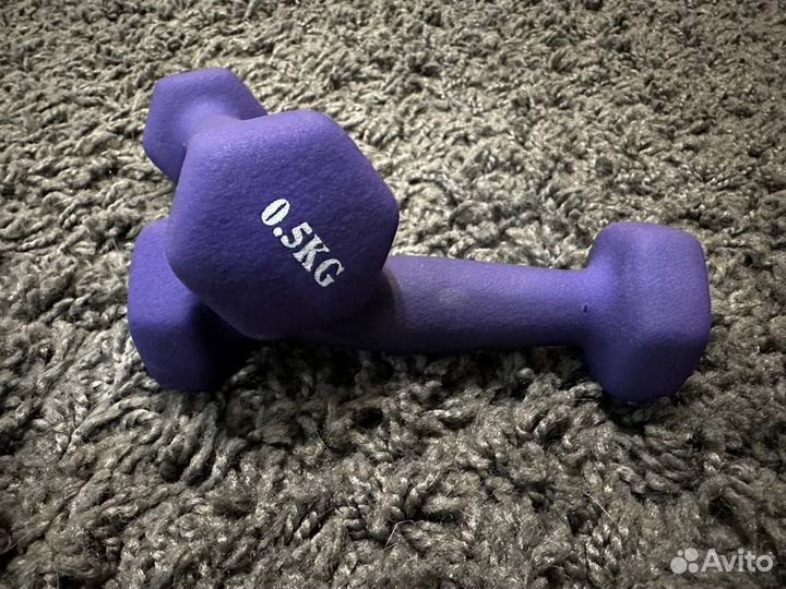 Kudo экипировка+ вещи для тренировок