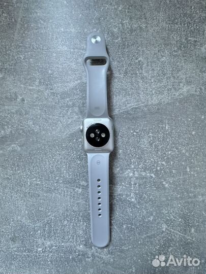 Apple watch series 3 38mm