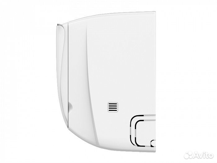 Royal Clima RCI-GL70HN