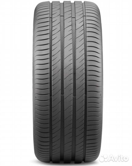 Delinte DS2 225/65 R17 102H