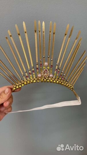 Конструирование одежды, готовые выкройки