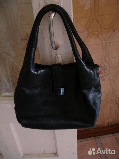 Сумка женская