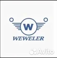 Лист коренной рессоры Volvo F12 09528001/M1024801