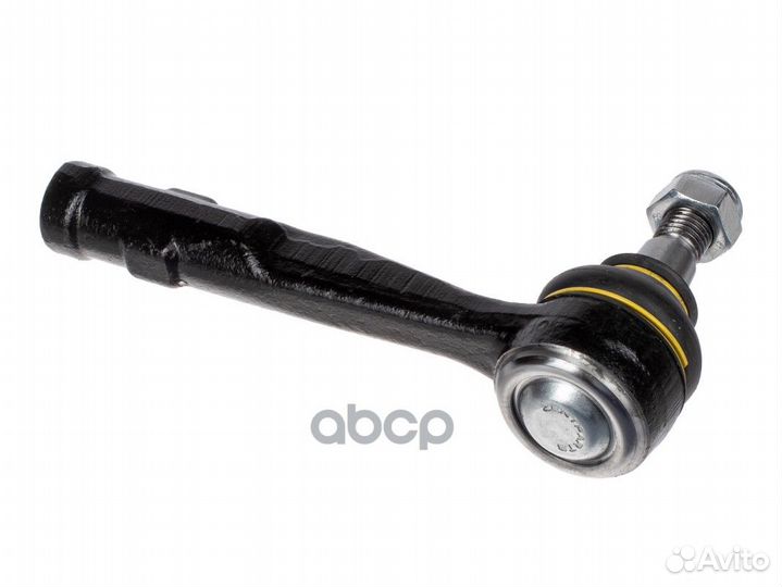 Z10969 наконечник рулевой левый Opel Astra H a