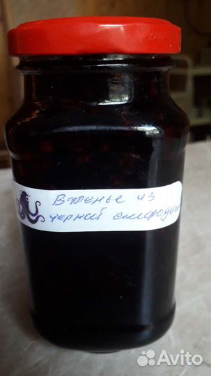 Варенье,Джемы,Желе.Соки