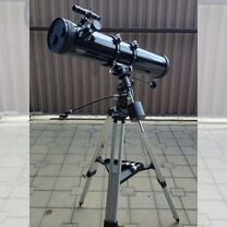 Телескоп Sky-Watcher BK 1309EQ2