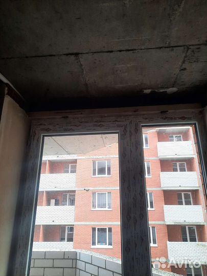 Пластиковые окна и двери от производителя