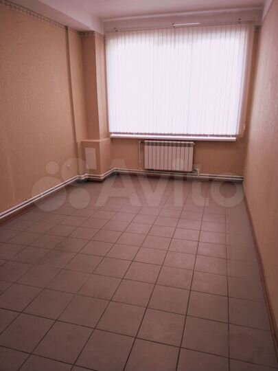 Свободного назначения, 19 м²